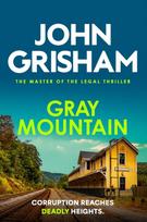 Gray Mountain