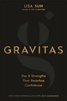 Gravitas