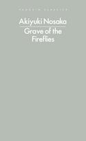 Grave of the Fireflies