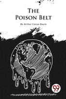 Poison Belt