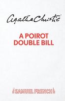 Poirot Double Bill
