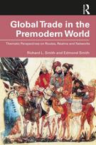 Global Trade in the Premodern World