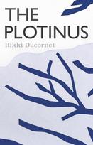 Plotinus