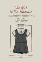 The Girl in the Pandemic