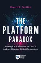 Platform Paradox
