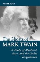 Ghosts of Mark Twain