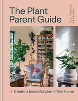 Plant Parent Guide