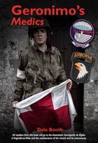Geronimo's Medics