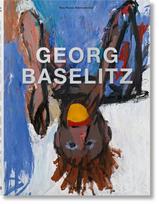 Georg Baselitz
