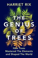 Genius of Trees
