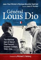General Louis Dio
