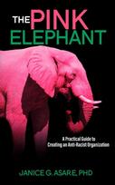 Pink Elephant