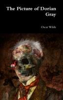 Picture of Dorian Gray