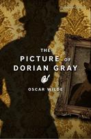 Picture of Dorian Gray