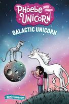 Galactic Unicorn