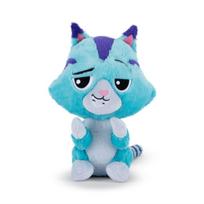 Gabby's Dollhouse 10" Gabby Plush Doll