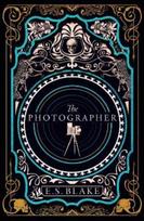 Photographer
