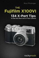 Fujifilm X100VI