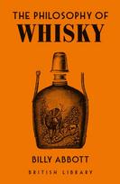 Philosophy of Whisky