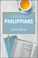 Philippians