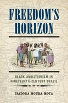 Freedom's Horizon