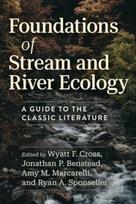 Foundations of Stream and River Ecology