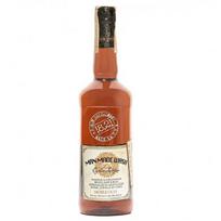 Wash 3in1 Noble Oud Daugiafunkcinė priemonė vyrams 946ml