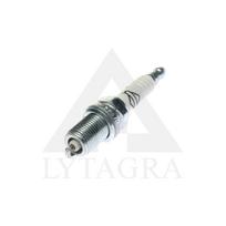 Uždegimo žvakė B-S Stromtec 491055s