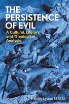 Persistence of Evil