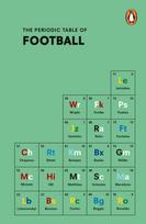 Periodic Table of FOOTBALL