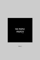 People Prscptv