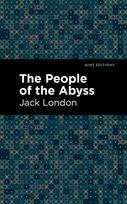 People of the Abyss