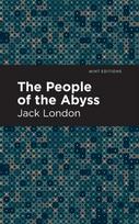 People of the Abyss