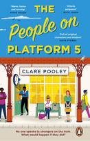 People on Platform 5