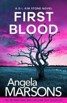First Blood