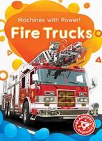 Fire Trucks