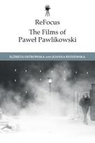 Films of Pawe? Pawlikowski