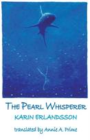 Pearl Whisperer