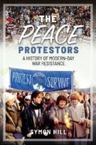 Peace Protestors