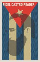Fidel Castro Reader