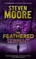 Feathered Serpent