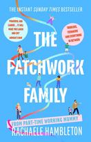 Patchwork Family