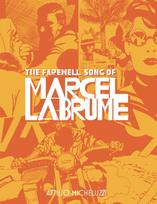 Farewell Song of Marcel Labrume