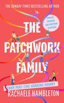 Patchwork Family