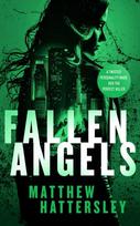 Fallen Angels