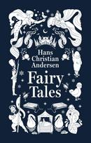 Fairy Tales