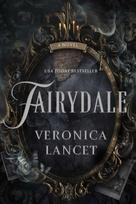 Fairydale