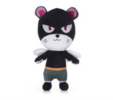 Fairy Tail 10.5" Panther Lily Soft Toy