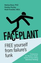 Faceplant