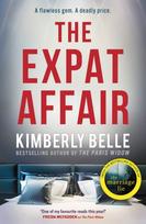 Expat Affair